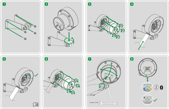 Quick Start Instructions